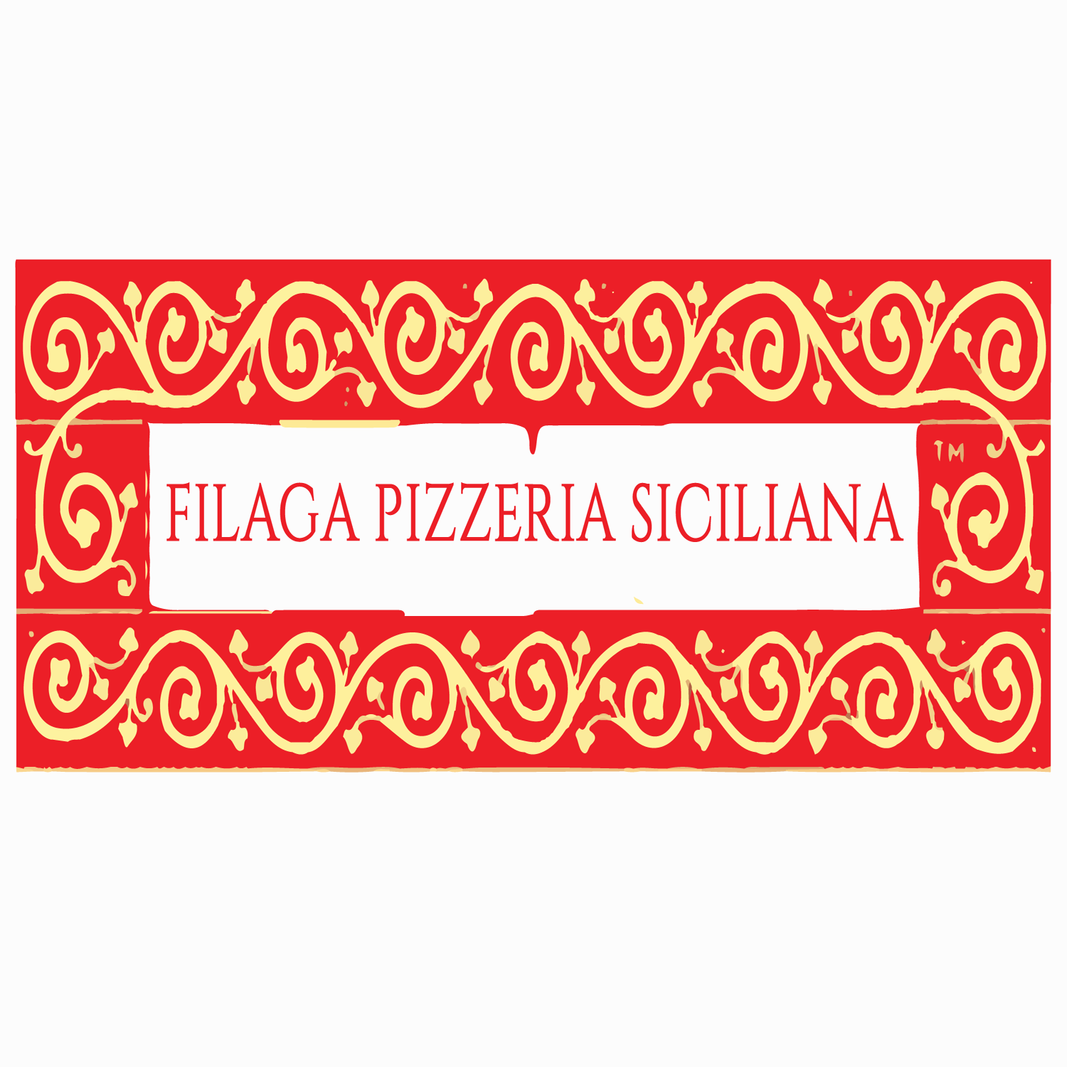Logo Design by keithearthur for this project | Design #19218391