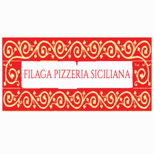 Logo Design by keithearthur