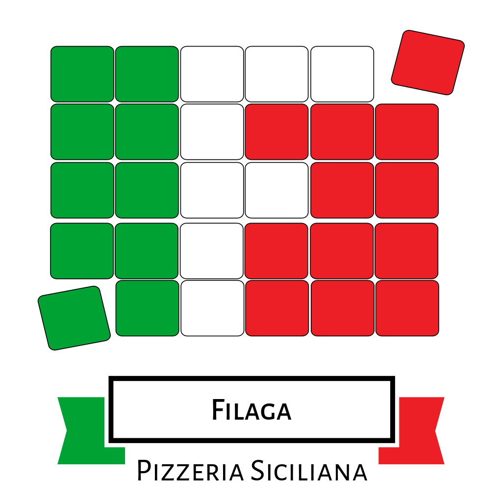 Logo-Design von Spiros Fotis Jr. für dieses Projekt | Design #19269961