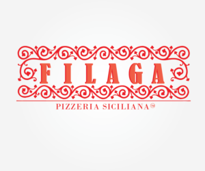 Logo Design by ziad_asem _muhammad