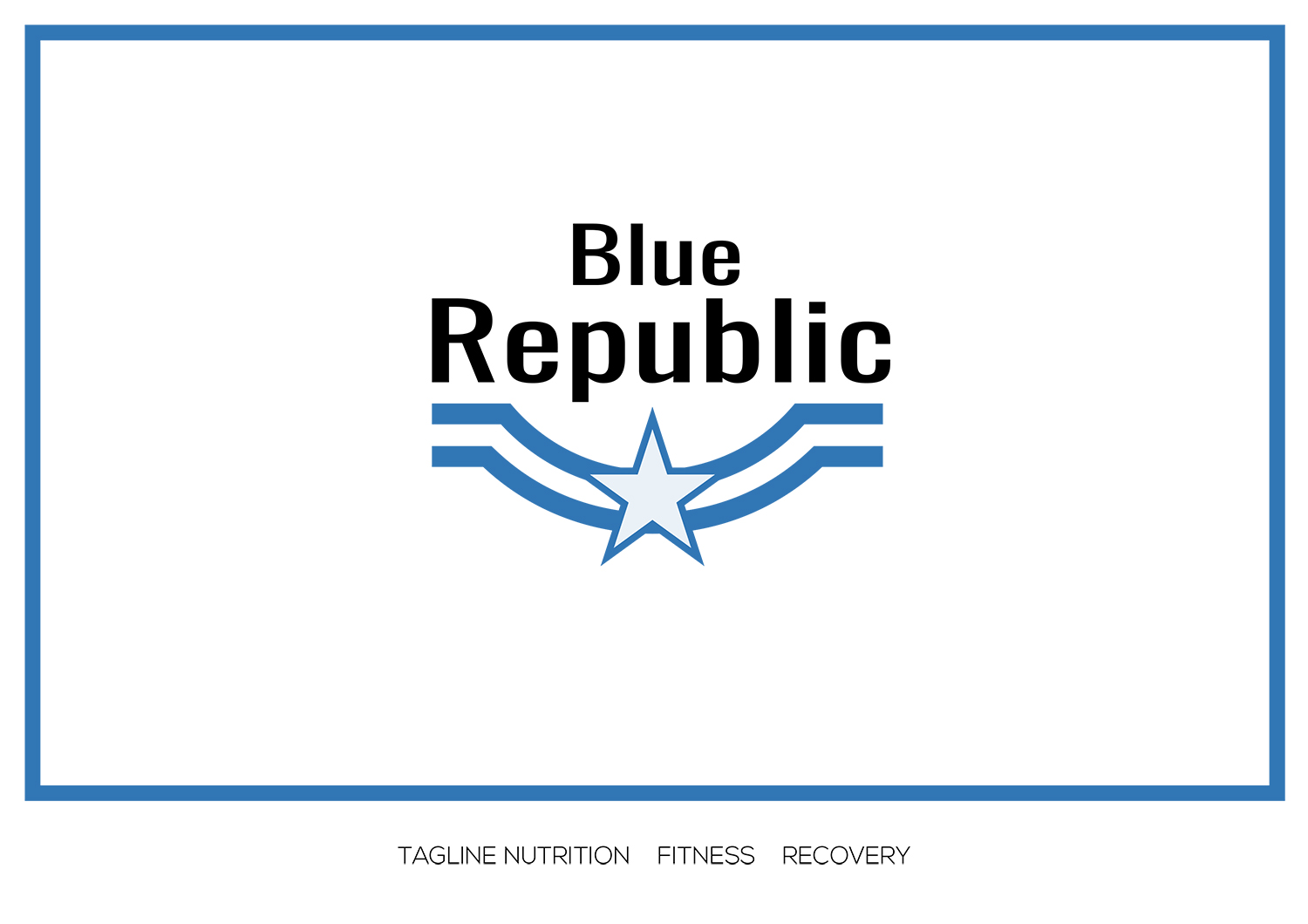 Design de Logo par nanocb72 pour ce projet | Design #19214003