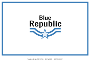 Design de Logo par nanocb72 pour ce projet | Design : #19214003