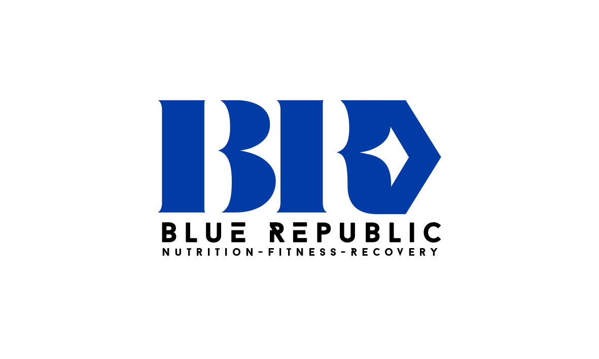 Logo Design by trufya for this project | Design #19236970