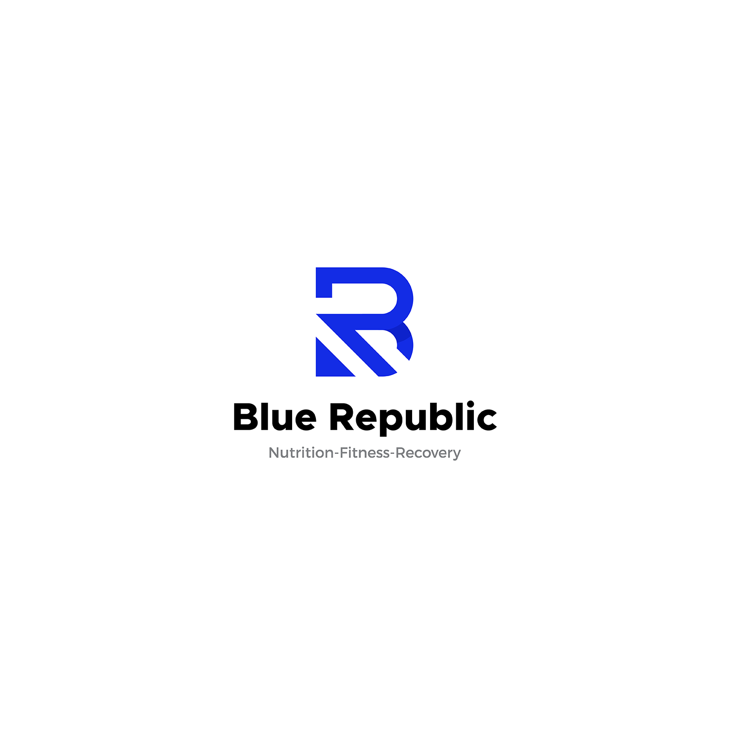 Diseño de Logo por Omee para este proyecto | Diseño #19221617