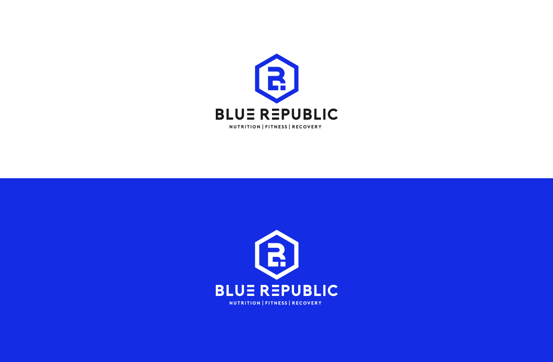 Logo Design by GLDesigns for this project | Design #19214542