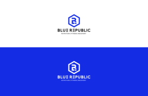 Logo Design by GLDesigns for this project | Design #19214542