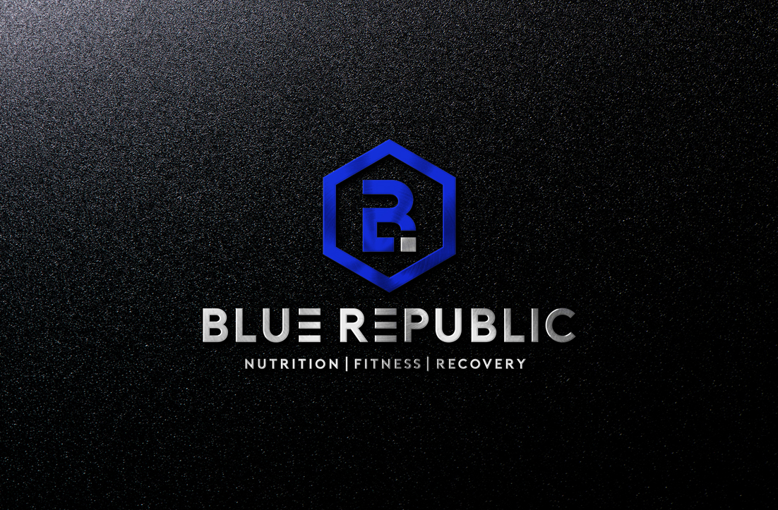Logo Design by GLDesigns for this project | Design #19214543