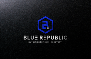 Logo-Design von GLDesigns für dieses Projekt | Design: #19214543