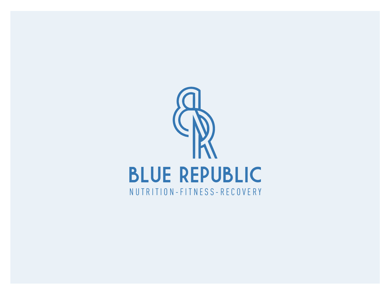 Logo Design by wonderland for this project | Design #19216280