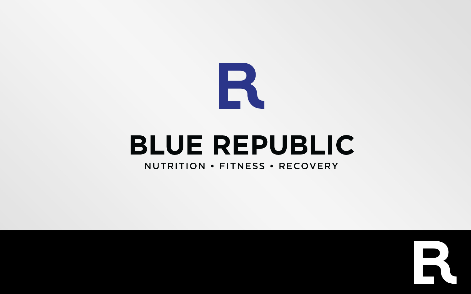 Logo Design by Grafactory for this project | Design #19219905