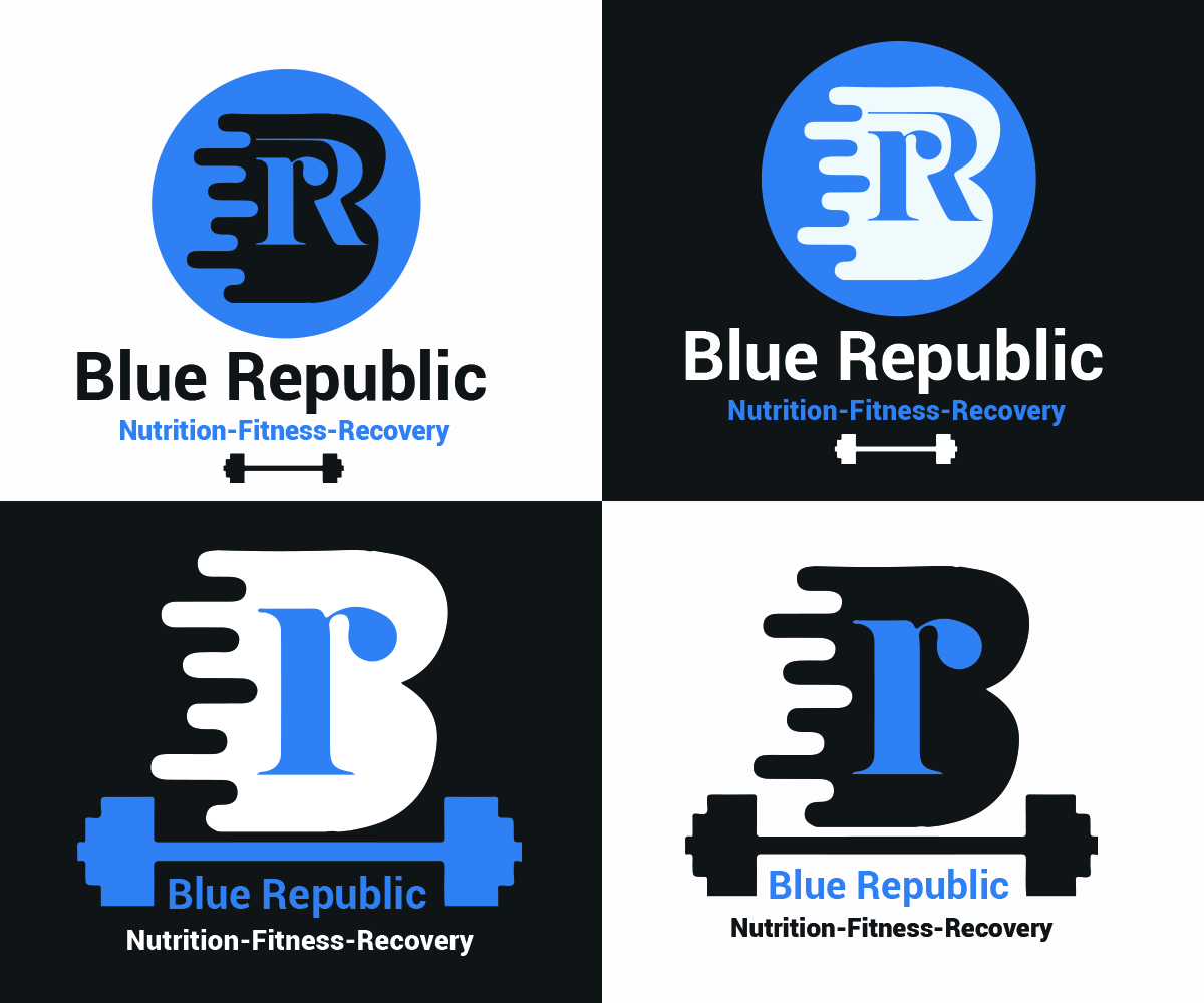 Logo Design by Kanta Chimrani for this project | Design #19218489