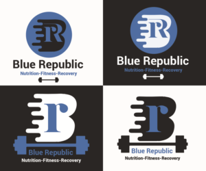 Logo Design by Kanta Chimrani for this project | Design: #19218489