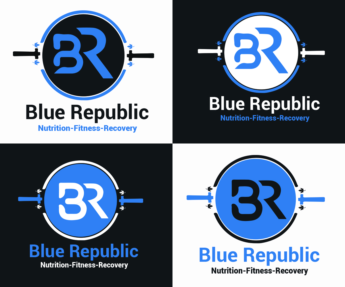 Design de Logo par Kanta Chimrani pour ce projet | Design #19218490