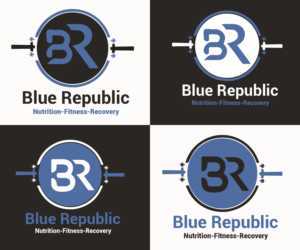 Logo Design by Kanta Chimrani for this project | Design: #19218490