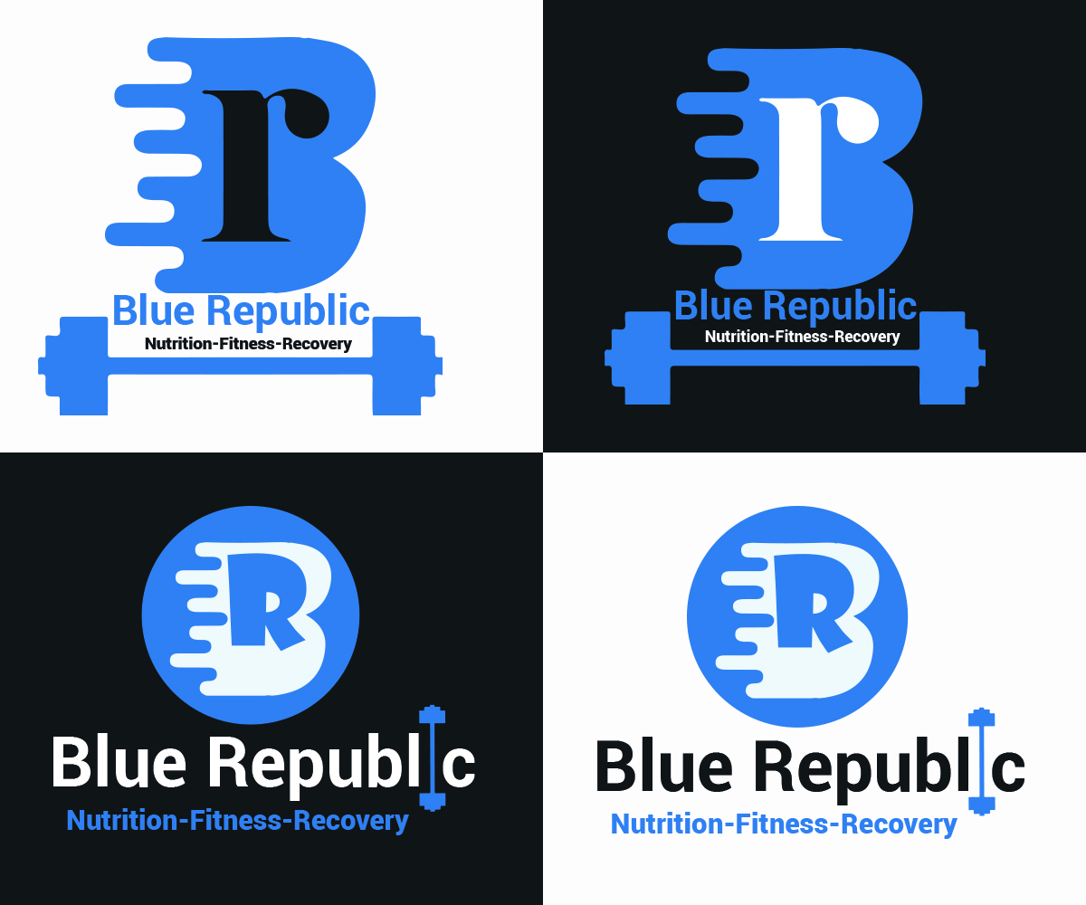 Logo Design by Kanta Chimrani for this project | Design #19218491