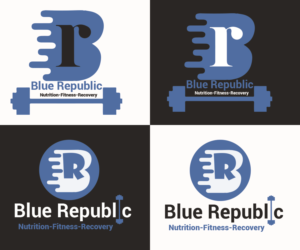 Logo Design by Kanta Chimrani for this project | Design: #19218491