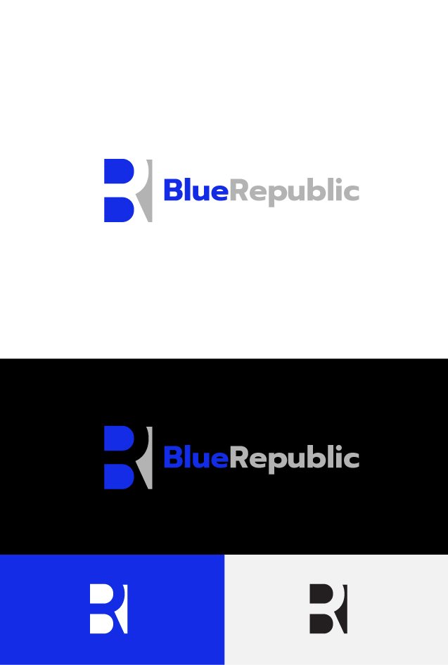 Design de Logo par somani pour ce projet | Design #19216621