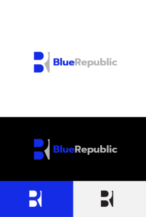 Design de Logo par somani pour ce projet | Design : #19216621