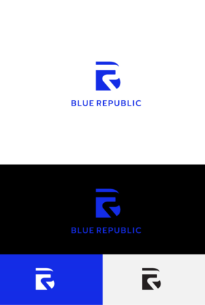 Design de Logo par somani pour ce projet | Design : #19216622