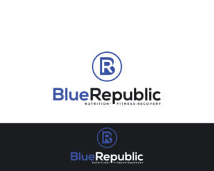 Logo-Design von Atec für dieses Projekt | Design: #19228585