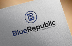 Logo-Design von Atec für dieses Projekt | Design: #19228610