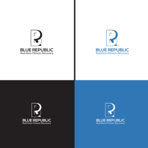 Logo Design by sankar999 for this project | Design #19218674