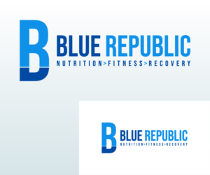 Logo-Design von V/W Design für dieses Projekt | Design: #19221879