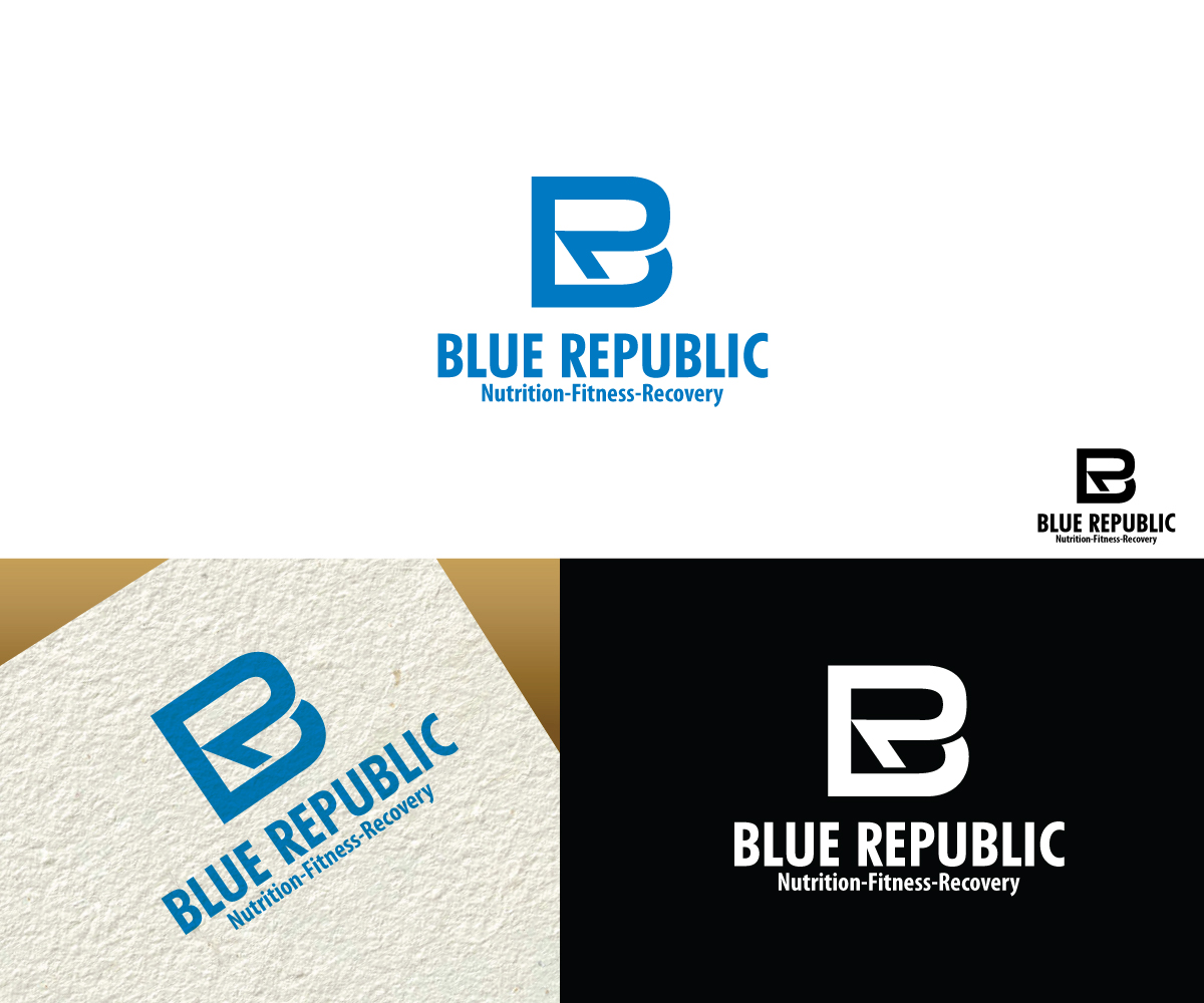 Design de Logo par future logo.com pour ce projet | Design #19214609