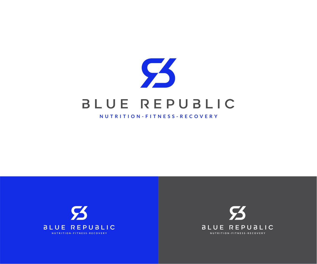 Logo Design by ace_art™ for this project | Design #19218815