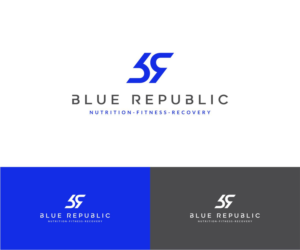 Logo-Design von ace_art™ für dieses Projekt | Design: #19218816