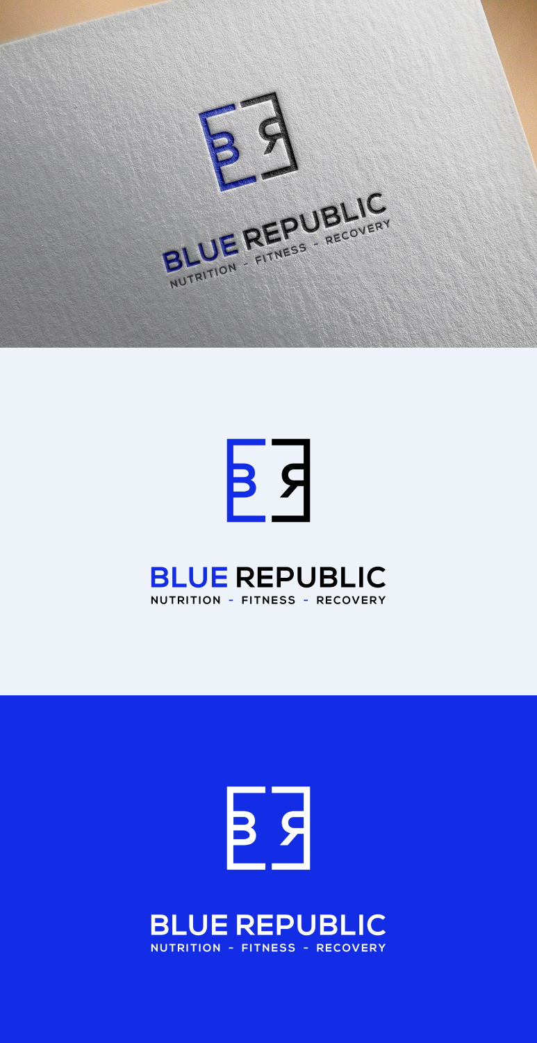 Design de Logo par fatiyadesign pour ce projet | Design #19227749