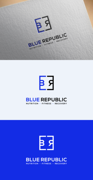 Design de Logo par fatiyadesign pour ce projet | Design : #19227749