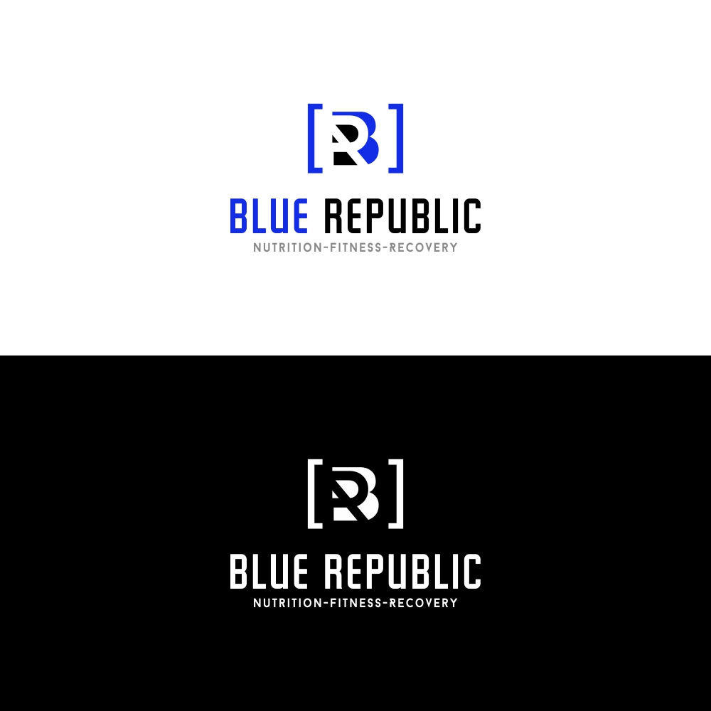 Design de Logo par Basksh Designs pour ce projet | Design #19216764