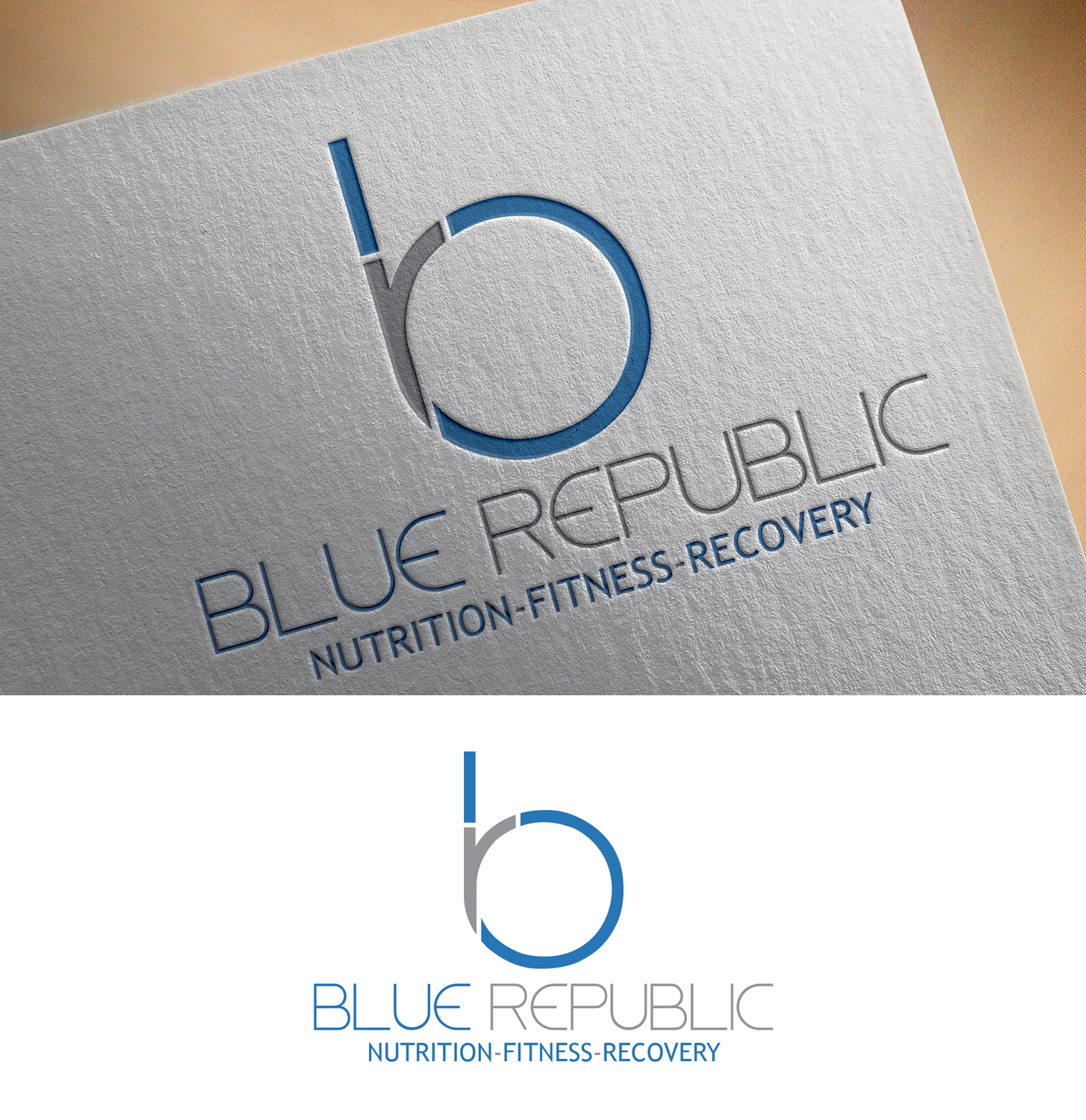 Logo Design by Dexter Solutions for this project | Design #19225699