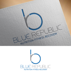 Logo Design by Dexter Solutions for this project | Design #19225699