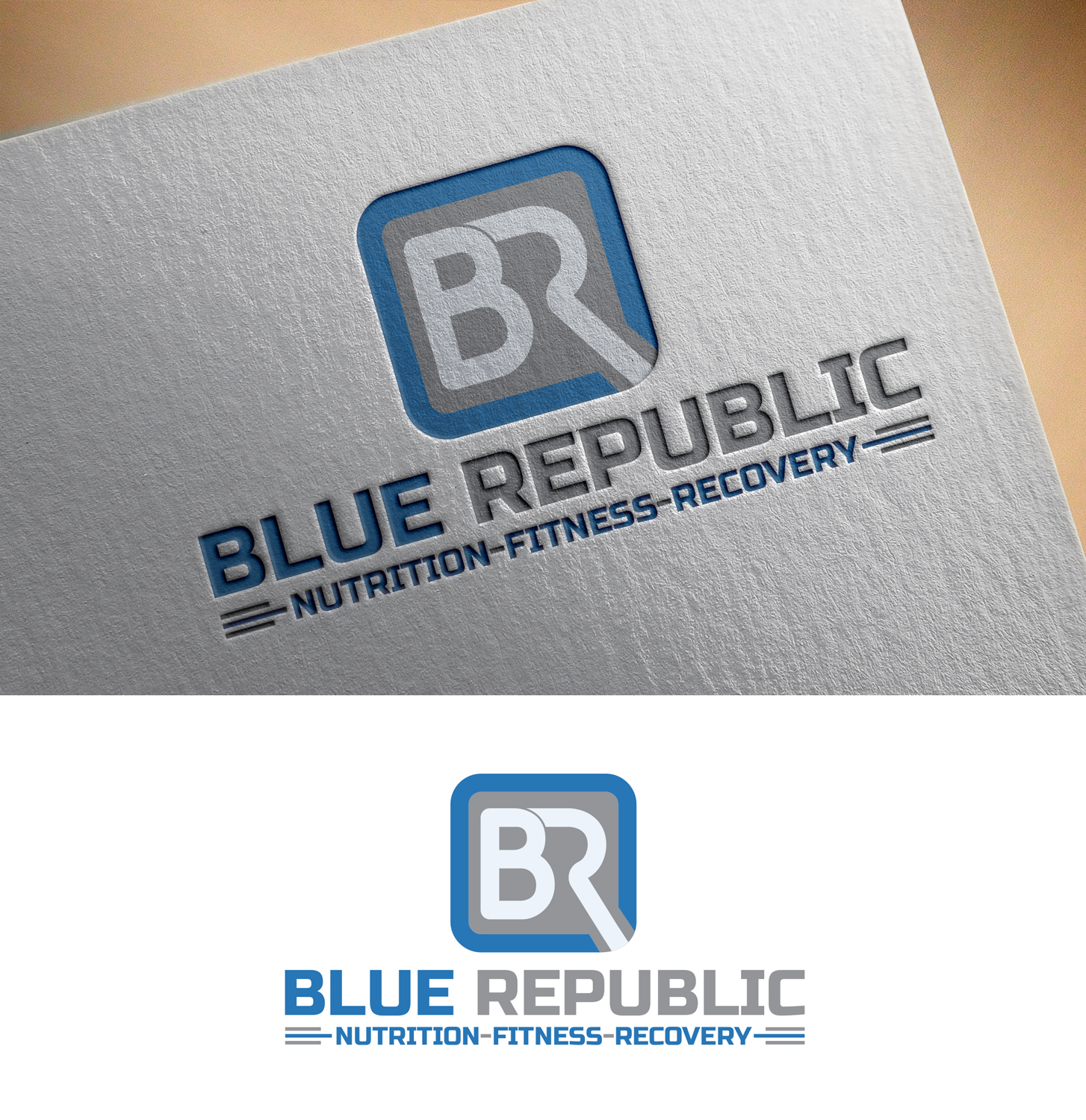 Design de Logo par Dexter Solutions pour ce projet | Design #19225700