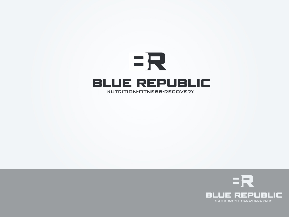 Design de Logo par ArtCreative pour ce projet | Design #19217222