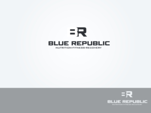 Design de Logo par ArtCreative pour ce projet | Design : #19217222