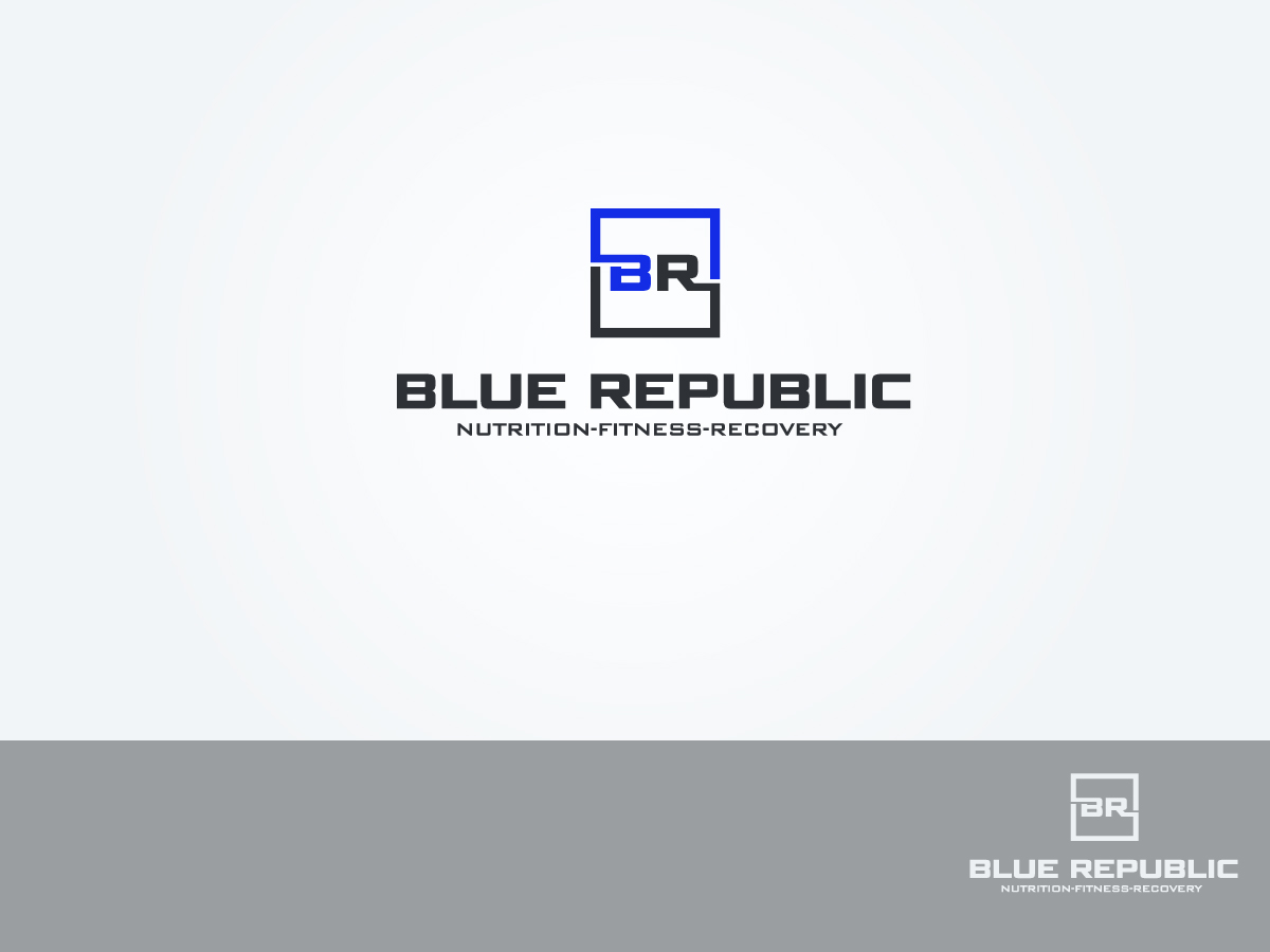 Design de Logo par ArtCreative pour ce projet | Design #19217223