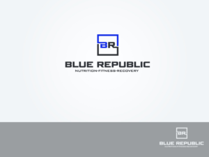 Design de Logo par ArtCreative pour ce projet | Design : #19217223