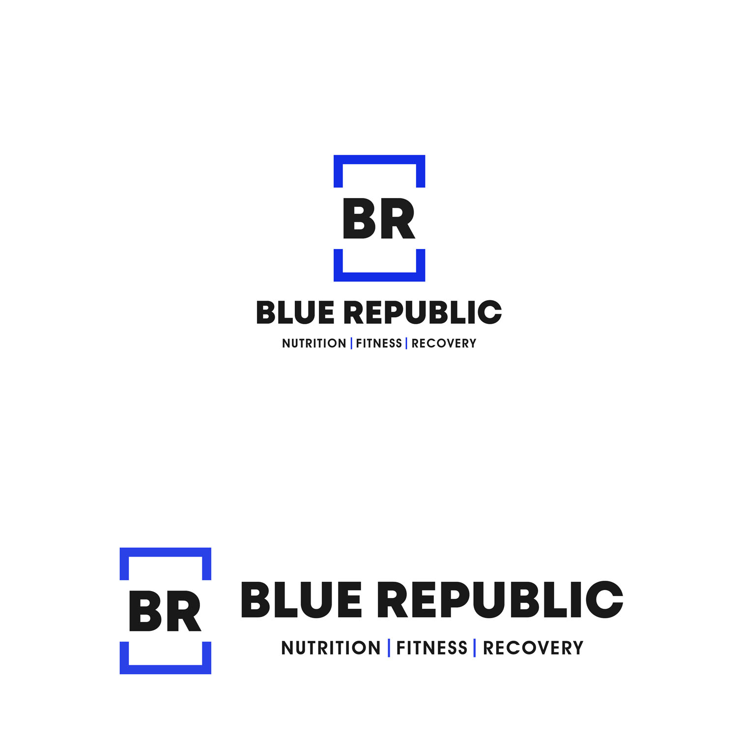 Logo Design by PenArmy for this project | Design #19228497