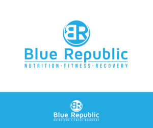 Design de Logo par designmind78 pour ce projet | Design : #19217651