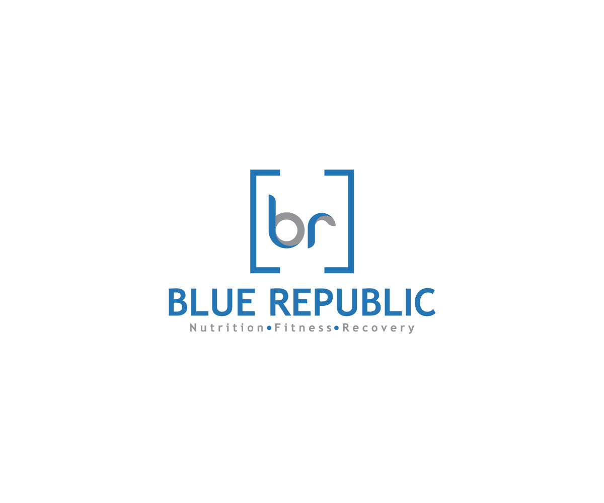 Design de Logo par Synthi pour ce projet | Design #19234881