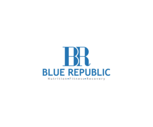 Design de Logo par Synthi pour ce projet | Design : #19234882