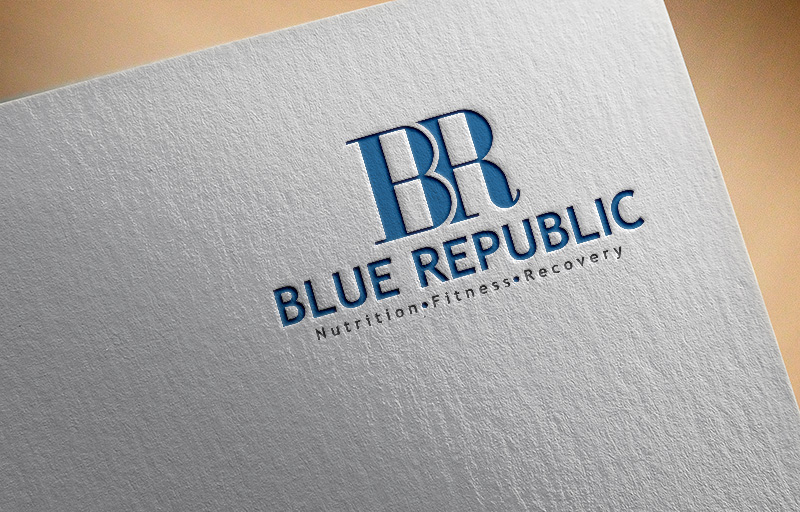 Design de Logo par Synthi pour ce projet | Design #19234884