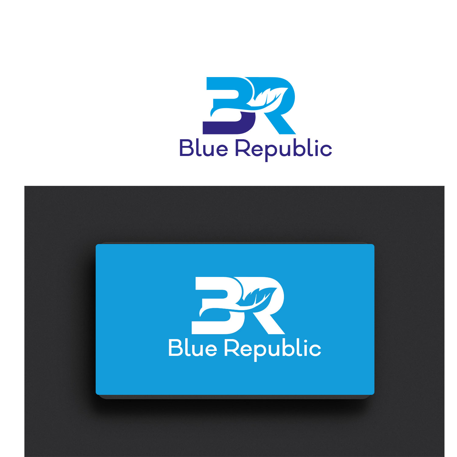 Design de Logo par Finley Johnson pour ce projet | Design #19236789