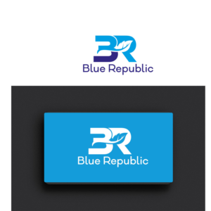 Design de Logo par Finley Johnson pour ce projet | Design : #19236789