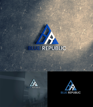 Logo Design by MD ASHIK 2 for this project | Design: #19233783