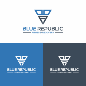 Logo Design by wisnuwar 2 for this project | Design #19221695