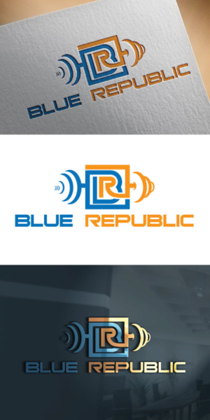 Logo Design by tea tea for this project | Design: #19220416